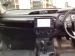 Toyota Hilux 2.4GD-6 double cab Raider auto - Thumbnail 15