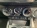 Toyota Hilux 2.4GD-6 double cab Raider auto - Thumbnail 16