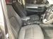 Toyota Hilux 2.4GD-6 double cab Raider auto - Thumbnail 17