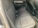 Toyota Hilux 2.4GD-6 double cab Raider auto - Thumbnail 18