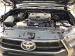 Toyota Hilux 2.4GD-6 double cab Raider auto - Thumbnail 20