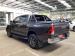 Toyota Hilux 2.4GD-6 double cab Raider auto - Thumbnail 22