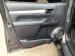 Toyota Hilux 2.4GD-6 double cab Raider auto - Thumbnail 24