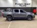 Toyota Hilux 2.4GD-6 double cab Raider auto - Thumbnail 3