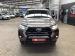 Toyota Hilux 2.4GD-6 double cab Raider auto - Thumbnail 4