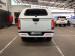 GWM P-Series 2.0TD double cab DLX 4x4 manual - Thumbnail 5