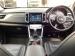 GWM P-Series 2.0TD double cab DLX 4x4 manual - Thumbnail 6