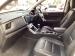 GWM P-Series 2.0TD double cab DLX 4x4 manual - Thumbnail 7