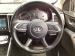 GWM P-Series 2.0TD double cab DLX 4x4 manual - Thumbnail 8