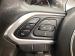 GWM P-Series 2.0TD double cab DLX 4x4 manual - Thumbnail 9