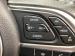 GWM P-Series 2.0TD double cab DLX 4x4 manual - Thumbnail 10