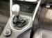 GWM P-Series 2.0TD double cab DLX 4x4 manual - Thumbnail 12