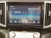 GWM P-Series 2.0TD double cab DLX 4x4 manual - Thumbnail 13