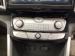 GWM P-Series 2.0TD double cab DLX 4x4 manual - Thumbnail 15