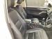 GWM P-Series 2.0TD double cab DLX 4x4 manual - Thumbnail 16