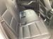 GWM P-Series 2.0TD double cab DLX 4x4 manual - Thumbnail 17