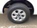 GWM P-Series 2.0TD double cab DLX 4x4 manual - Thumbnail 18