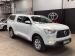 GWM P-Series 2.0TD double cab DLX 4x4 manual - Thumbnail 1
