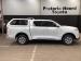 GWM P-Series 2.0TD double cab DLX 4x4 manual - Thumbnail 3