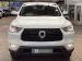 GWM P-Series 2.0TD double cab DLX 4x4 manual - Thumbnail 4