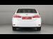 Toyota Corolla Quest 1.8 Exclusive auto - Thumbnail 5