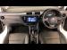 Toyota Corolla Quest 1.8 Exclusive auto - Thumbnail 6