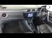 Toyota Corolla Quest 1.8 Exclusive auto - Thumbnail 7