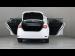 Toyota Corolla Quest 1.8 Exclusive auto - Thumbnail 9
