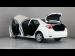 Toyota Corolla Quest 1.8 Exclusive auto - Thumbnail 10