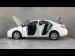 Toyota Corolla Quest 1.8 Exclusive auto - Thumbnail 11