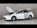 Toyota Corolla Quest 1.8 Exclusive auto - Thumbnail 12