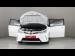 Toyota Corolla Quest 1.8 Exclusive auto - Thumbnail 13