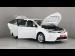 Toyota Corolla Quest 1.8 Exclusive auto - Thumbnail 14