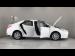 Toyota Corolla Quest 1.8 Exclusive auto - Thumbnail 15