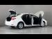 Toyota Corolla Quest 1.8 Exclusive auto - Thumbnail 16