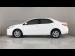 Toyota Corolla Quest 1.8 Exclusive auto - Thumbnail 17