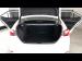 Toyota Corolla Quest 1.8 Exclusive auto - Thumbnail 18