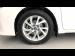 Toyota Corolla Quest 1.8 Exclusive auto - Thumbnail 19