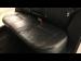 Toyota Corolla Quest 1.8 Exclusive auto - Thumbnail 21