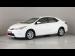 Toyota Corolla Quest 1.8 Exclusive auto - Thumbnail 22