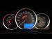 Toyota Corolla Quest 1.8 Exclusive auto - Thumbnail 23