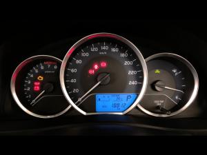 Toyota Corolla Quest 1.8 Exclusive auto - Image 23