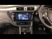 Toyota Corolla Quest 1.8 Exclusive auto - Thumbnail 24