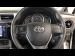 Toyota Corolla Quest 1.8 Exclusive auto - Thumbnail 26