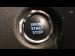 Toyota Corolla Quest 1.8 Exclusive auto - Thumbnail 27