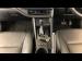 Toyota Corolla Quest 1.8 Exclusive auto - Thumbnail 28