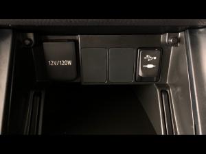 Toyota Corolla Quest 1.8 Exclusive auto - Image 29