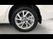 Toyota Corolla Quest 1.8 Exclusive auto - Thumbnail 30