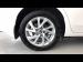 Toyota Corolla Quest 1.8 Exclusive auto - Thumbnail 31