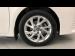 Toyota Corolla Quest 1.8 Exclusive auto - Thumbnail 32